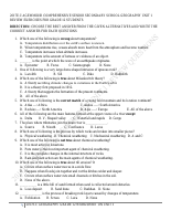 GEOGRAPHY WORK SHHET 1.pdf